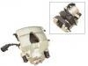 刹车钳 Brake Caliper:1J0 615 123 A