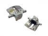 Brake Caliper:443 615 123 F