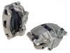 Etrier de frein Brake Caliper:443 615 123