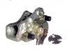 Bremssattel Brake Caliper:443 615 124 C