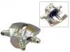 Pinza de freno Brake Caliper:443 615 124