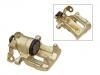 Bremssattel Brake Caliper:8A0 615 423