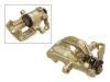 刹车钳 Brake Caliper:8A0 615 424