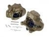 супор Brake Caliper:5002 006