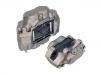 Etrier de frein Brake Caliper:5002 029