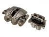 супор Brake Caliper:5003 510