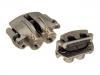 супор Brake Caliper:5003 511