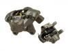 Brake Caliper:5003 514