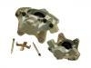 刹车钳 Brake Caliper:5003 515