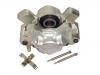 Brake Caliper:5003 573