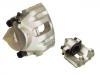 Bremssattel Brake Caliper:34 11 1 160 367