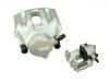 супор Brake Caliper:34 11 1 160 368