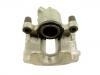 Pinza de freno Brake Caliper:34 11 1 160 380