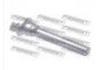 Guide Bolt Guide Bolt:4605A052