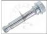 Guide Bolt:47715-50010