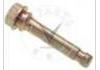 Guide Bolt:47715-30080