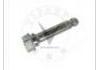 Guide Bolt Guide Bolt:47715-22070