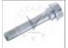 Guide Bolt Guide Bolt:47715-50030