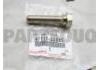 Guide Bolt Guide Bolt:47715-30060