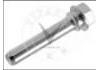 Guide Bolt:47715-22080