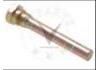 Guide Bolt Guide Bolt:45262-s0k-a01