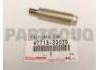 Guide Bolt:47715-33020