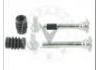 Guide Bolt Guide Bolt:40135-7s025