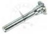 Guide Bolt Guide Bolt:mr407741