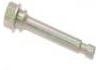 Guide Bolt Guide Bolt:47715-30050