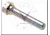 Guide Bolt:47715-33050