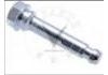 Guide Bolt Guide Bolt:47715-33340