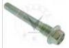 Guide Bolt Guide Bolt:4605a101