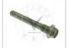 Guide Bolt Guide Bolt:gj6a-26-998