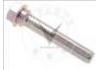 Guide Bolt:47715-52190