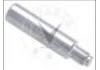 Guide Bolt Guide Bolt:DDY2-33-694