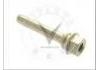 Guide Bolt:47814-33210