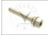 Guide Bolt Guide Bolt:47715-32020