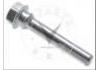 Guide Bolt Guide Bolt:47715-60010