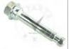 Guide Bolt Guide Bolt:47815-33240