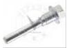 Guide Bolt:47715-22010