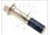 Guide Bolt:44140-ej20a