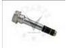 Guide Bolt Guide Bolt:mr334954