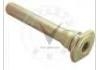 Guide Bolt Guide Bolt:41134-ow700