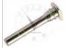 Guide Bolt Guide Bolt:47715-48020