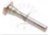 Guide Bolt Guide Bolt:45235-s9a-a01