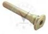 Guide Bolt Guide Bolt:41134-aa000