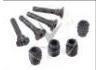 Guide Bolt Guide Bolt:93740249