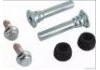 Guide Bolt:43235-s84-a51