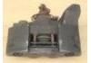 Pinza de freno Brake Caliper:C2C11643