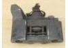 Bremssattel Brake Caliper:C2C11644